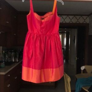 Cocktail or Prom Dress